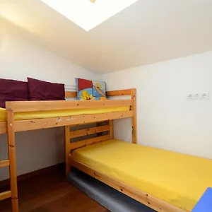 Olimpia L' Escala